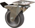 Afbeelding - https-www-ez-catalog-nl-Asset-523d4092c63c4e0ca40a1e3feab02c07-ImageFullSize-1521725-1-jpg